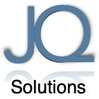 Jq Solutions